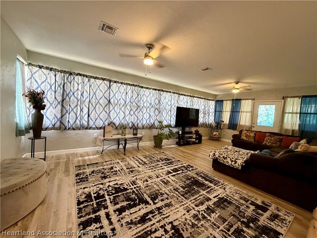 3508 Bristol Street, Sebring, FL 33872