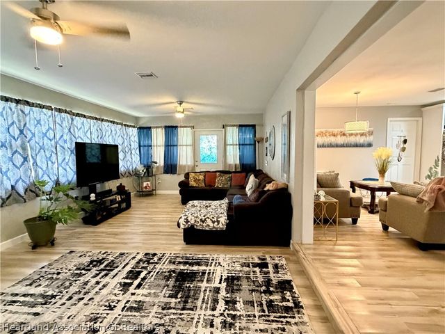 3508 Bristol Street, Sebring, FL 33872