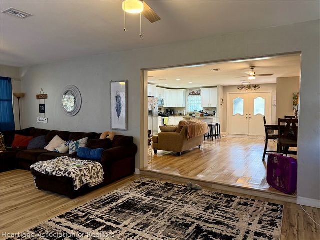 3508 Bristol Street, Sebring, FL 33872