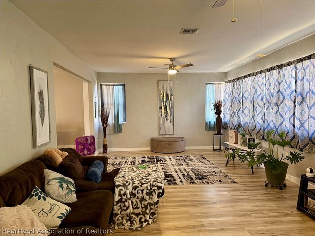 3508 Bristol Street, Sebring, FL 33872