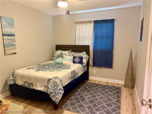 3508 Bristol Street, Sebring, FL 33872