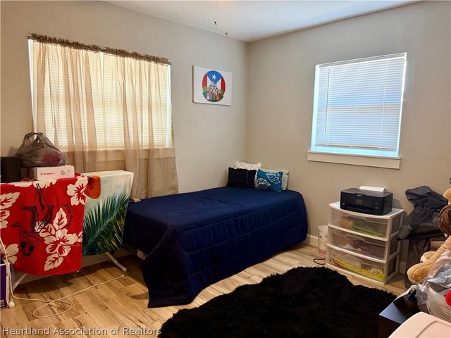 3508 Bristol Street, Sebring, FL 33872