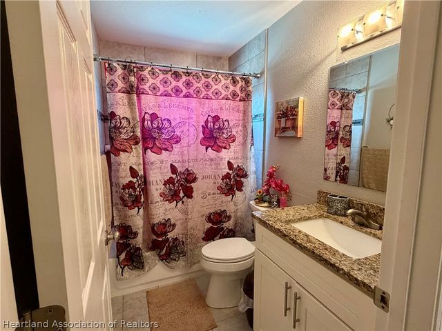 3508 Bristol Street, Sebring, FL 33872