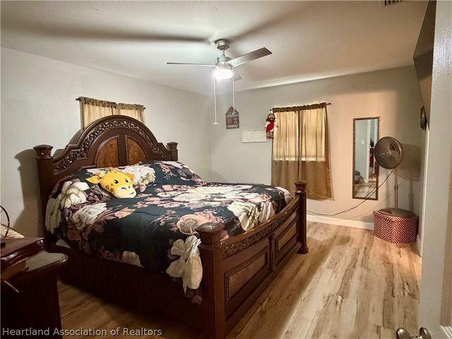 3508 Bristol Street, Sebring, FL 33872