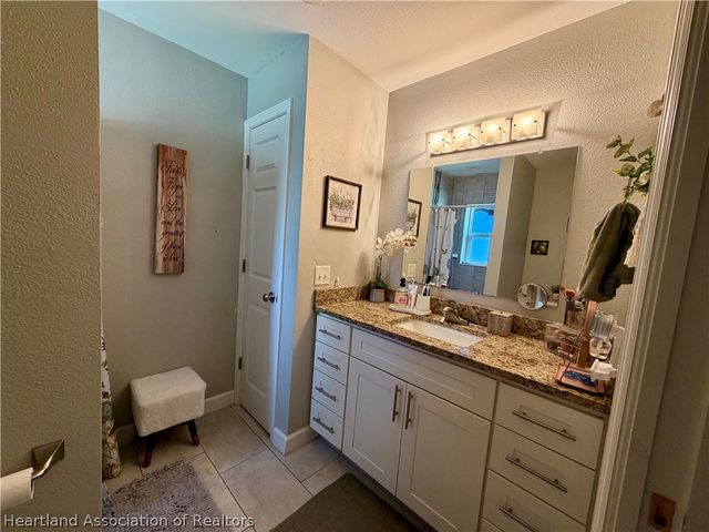 3508 Bristol Street, Sebring, FL 33872