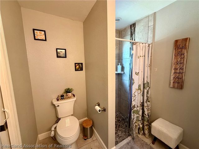 3508 Bristol Street, Sebring, FL 33872