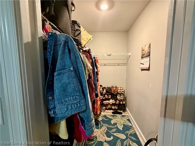 3508 Bristol Street, Sebring, FL 33872