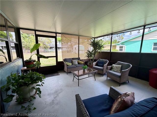 3508 Bristol Street, Sebring, FL 33872