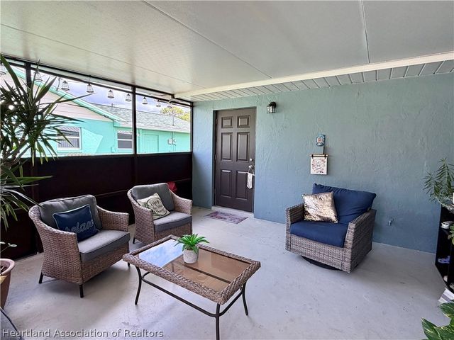 3508 Bristol Street, Sebring, FL 33872