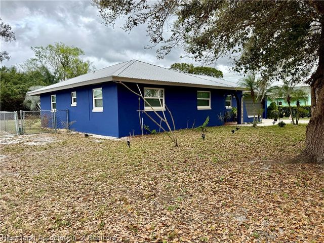 3508 Bristol Street, Sebring, FL 33872