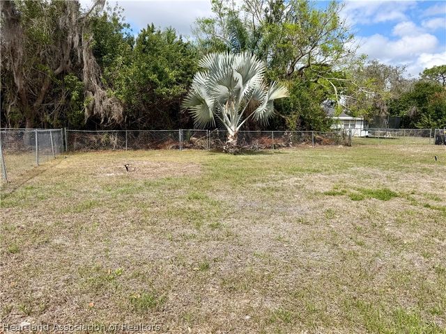 3508 Bristol Street, Sebring, FL 33872