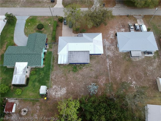 3508 Bristol Street, Sebring, FL 33872