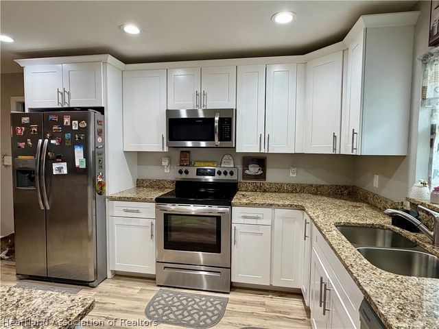 3508 Bristol Street, Sebring, FL 33872