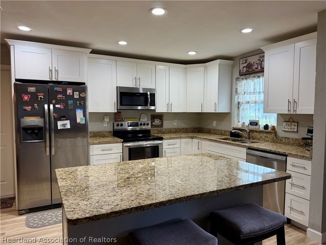 3508 Bristol Street, Sebring, FL 33872