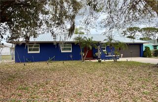 3508 Bristol Street, Sebring, FL 33872