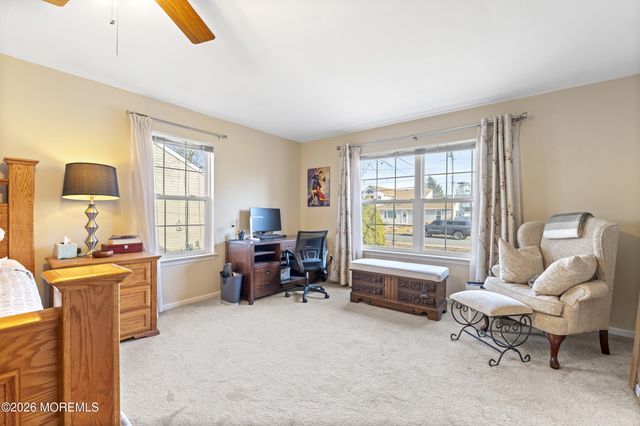 216 Tackle Avenue, Manahawkin, NJ 08050