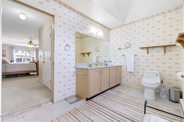 216 Tackle Avenue, Manahawkin, NJ 08050