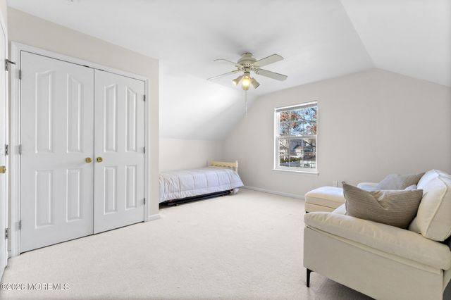 216 Tackle Avenue, Manahawkin, NJ 08050