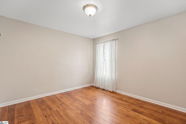 206 Oakland Avenue, Greer, SC 29650
