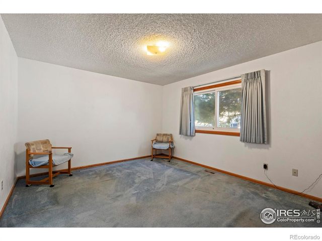 3546 Silver Leaf Drive, Loveland, CO 80538