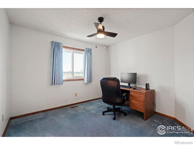 3546 Silver Leaf Drive, Loveland, CO 80538