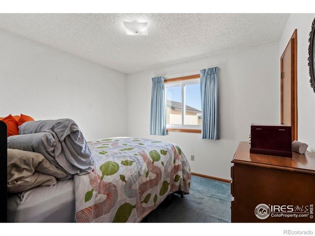 3546 Silver Leaf Drive, Loveland, CO 80538