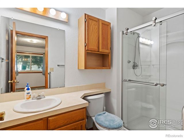 3546 Silver Leaf Drive, Loveland, CO 80538