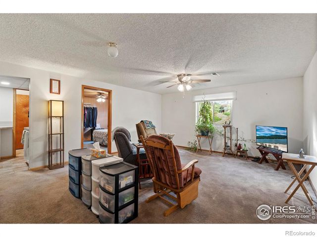 3546 Silver Leaf Drive, Loveland, CO 80538