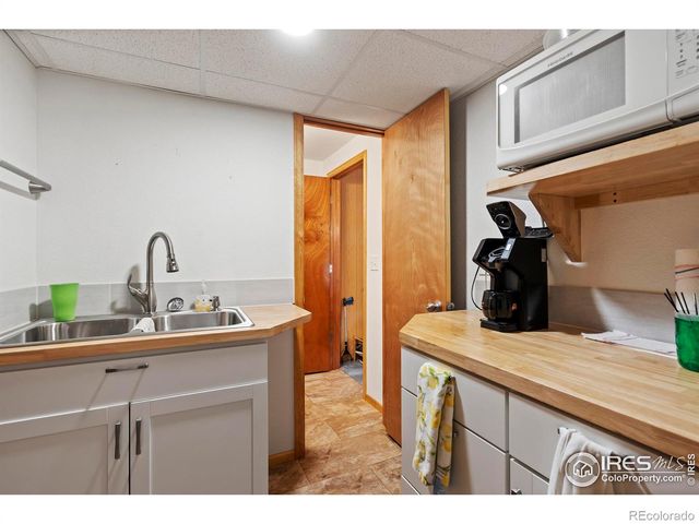 3546 Silver Leaf Drive, Loveland, CO 80538