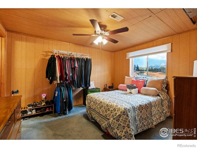 3546 Silver Leaf Drive, Loveland, CO 80538