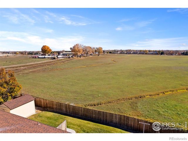 3546 Silver Leaf Drive, Loveland, CO 80538