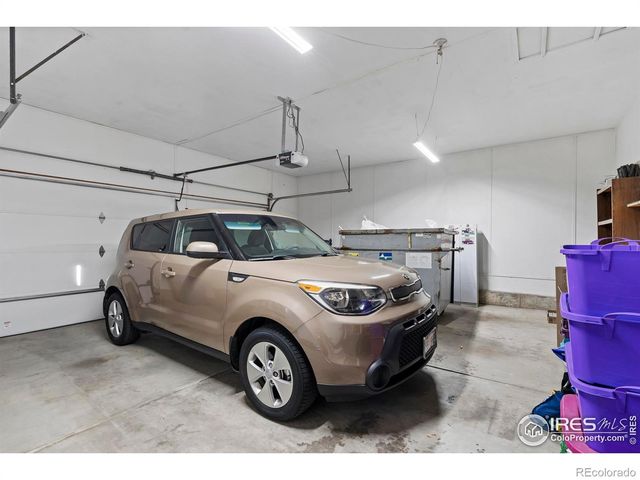 3546 Silver Leaf Drive, Loveland, CO 80538