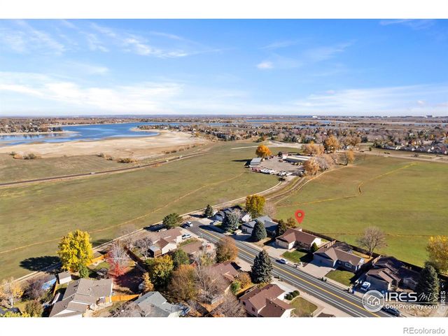 3546 Silver Leaf Drive, Loveland, CO 80538