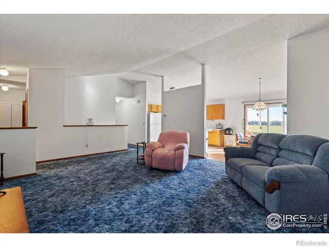 3546 Silver Leaf Drive, Loveland, CO 80538