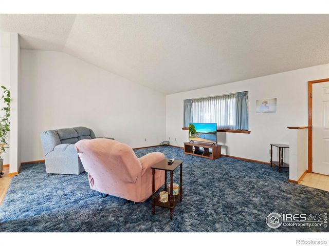 3546 Silver Leaf Drive, Loveland, CO 80538