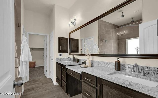 432 Jaime Alvarado Court, Clint, TX 79836