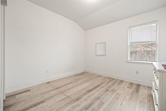 14702 Garner Falls Trail, Humble, TX 77396