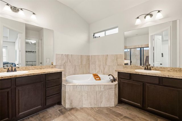 14702 Garner Falls Trail, Humble, TX 77396