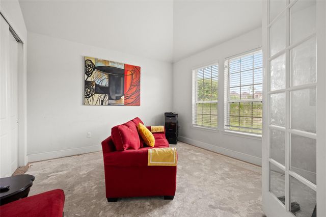14702 Garner Falls Trail, Humble, TX 77396