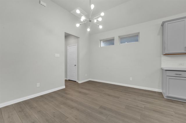 2514 Vera Way, Garland, TX 75042