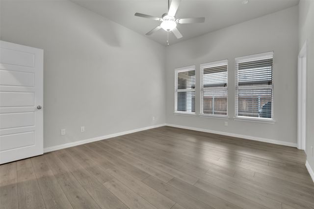 2514 Vera Way, Garland, TX 75042