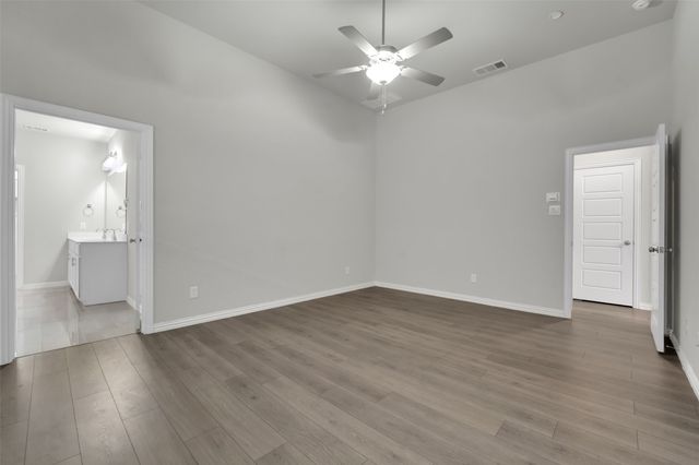 2514 Vera Way, Garland, TX 75042