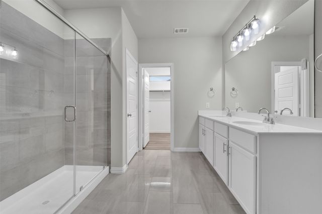 2514 Vera Way, Garland, TX 75042