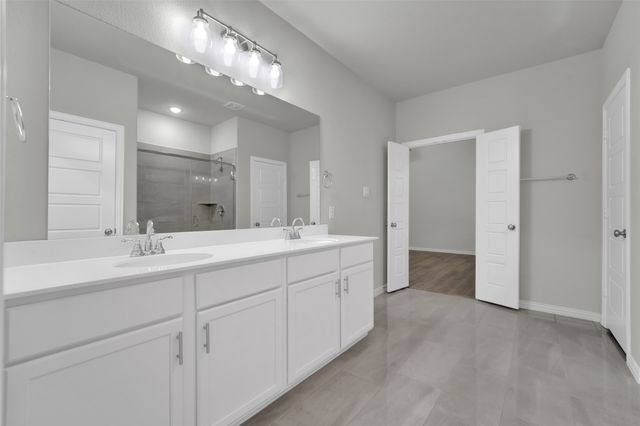 2514 Vera Way, Garland, TX 75042