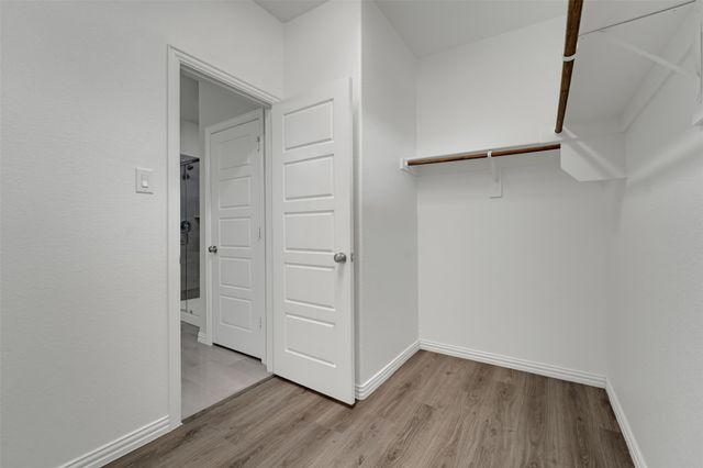 2514 Vera Way, Garland, TX 75042