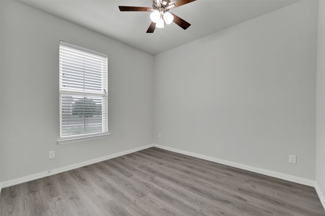 2514 Vera Way, Garland, TX 75042