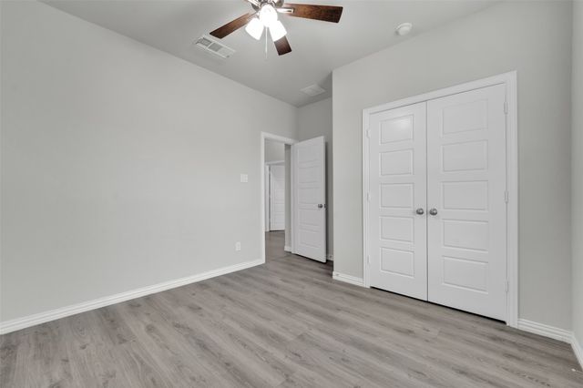 2514 Vera Way, Garland, TX 75042