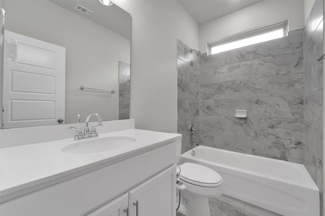 2514 Vera Way, Garland, TX 75042