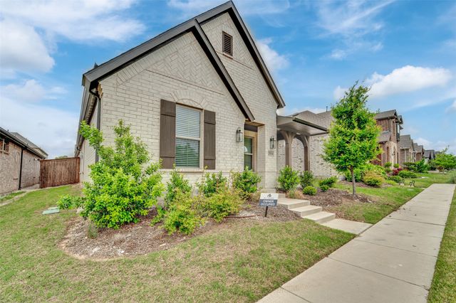 2514 Vera Way, Garland, TX 75042