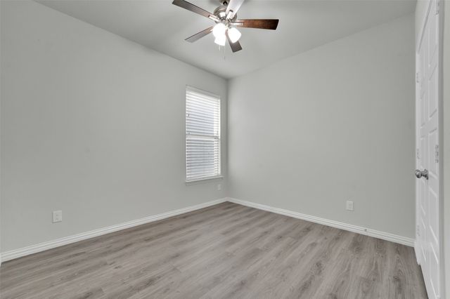 2514 Vera Way, Garland, TX 75042